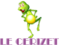 Chez Nicole - Le Cerizet
